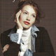 Image for article titled J.Crew's Ovary-Busting Child Models Should Come With A Warning
